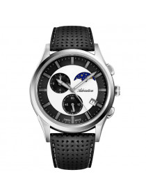 Часы Adriatica A8282.5213CH